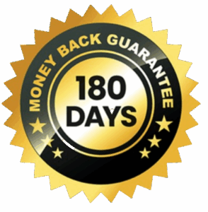 Nano Ease Money Back Guarantee