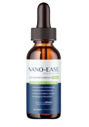 Nano Ease Reviews