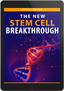 The New Stem Cell Breakthrough